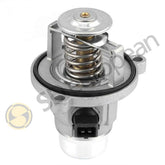 Engine Coolant Thermostat 11537586885, Genuine Part Number Reference: 11537586885